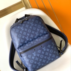 LV Backpacks